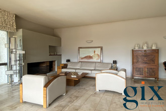 achat maison crolles 38920