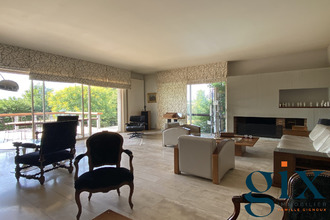 achat maison crolles 38920