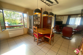 achat maison crolles 38920