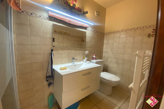 achat maison crolles 38920