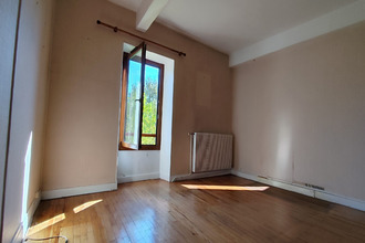 achat maison crolles 38920