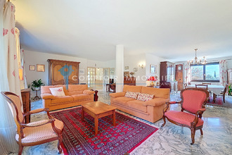 achat maison crolles 38920