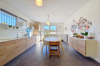 achat maison crolles 38920