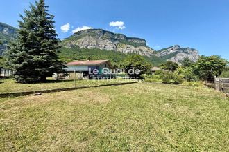 achat maison crolles 38920