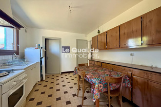 achat maison crolles 38920