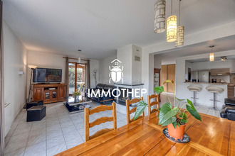 achat maison crolles 38920