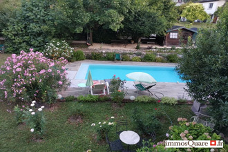 achat maison crolles 38920