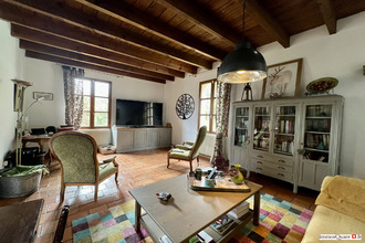 achat maison crolles 38920