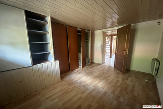 achat maison crolles 38920