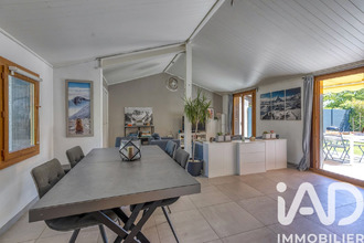 achat maison crolles 38920