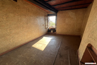 achat maison crolles 38920