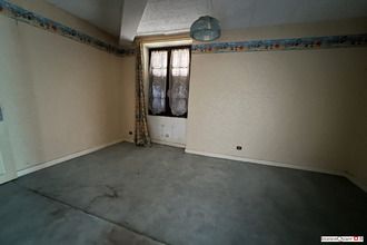 achat maison crolles 38920