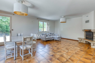 achat maison crolles 38920