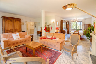 achat maison crolles 38920