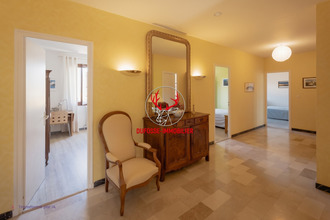 achat maison crolles 38920