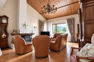 achat maison crolles 38920