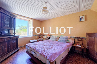 achat maison crollon 50220