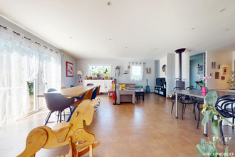 achat maison cromary 70190