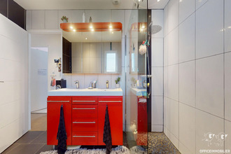 achat maison cromary 70190