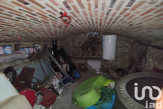 achat maison cronat 71140