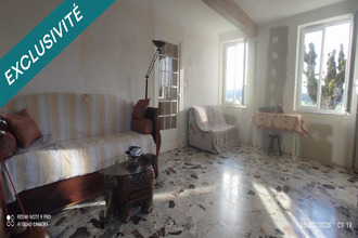 achat maison cronat 71140