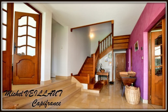 achat maison cronat 71140