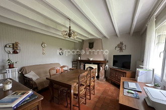 achat maison cropus 76720