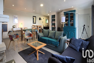 achat maison cros 30170