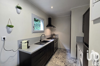 achat maison cros 30170