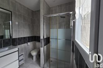 achat maison cros 30170