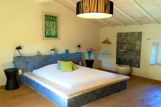 achat maison cros 30170