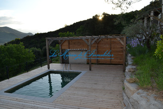 achat maison cros 30170