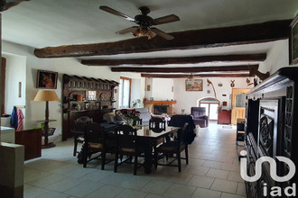 achat maison cros 30170