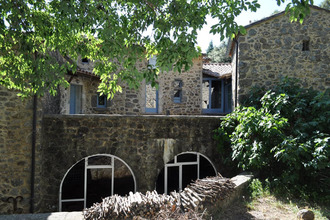 achat maison cros 30170