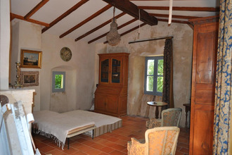 achat maison cros 30170