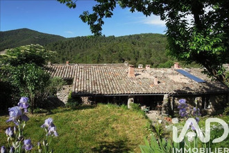 achat maison cros 30170