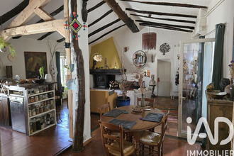 achat maison cros 30170