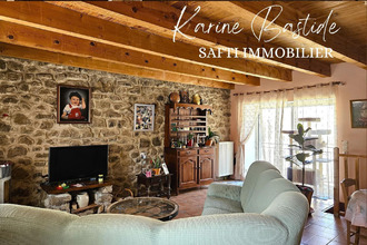 achat maison cros-de-georand 07510