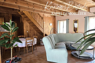 achat maison cros-de-georand 07510