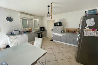 achat maison crosmieres 72200