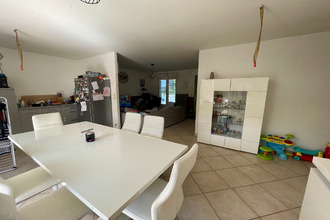 achat maison crosmieres 72200