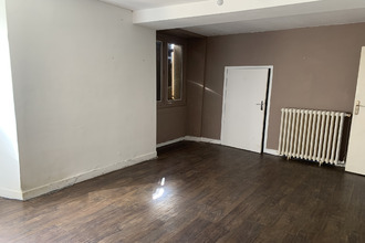 achat maison crosmieres 72200