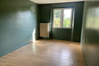 achat maison crosmieres 72200