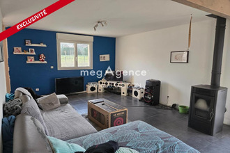 achat maison crosmieres 72200