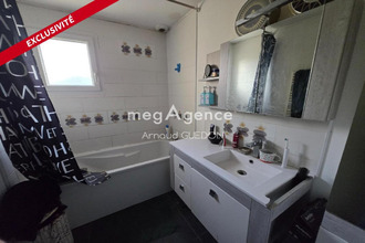 achat maison crosmieres 72200