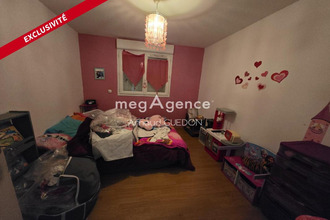 achat maison crosmieres 72200