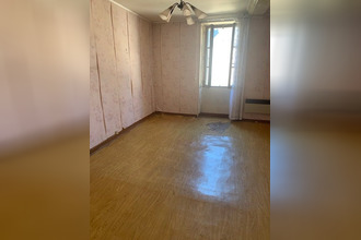 achat maison crosmieres 72200