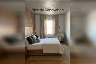 achat maison crosmieres 72200