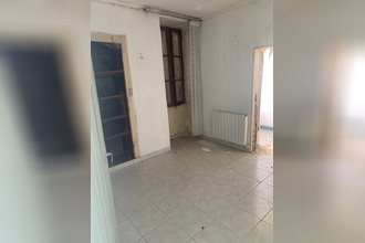 achat maison crosmieres 72200