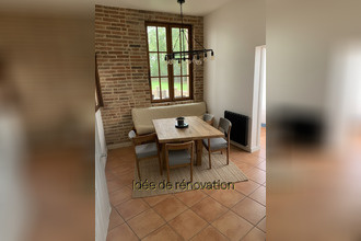 achat maison crosmieres 72200